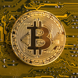 Btcpop Bitcoin Loans Review February 2019 Bitnewsbot - 