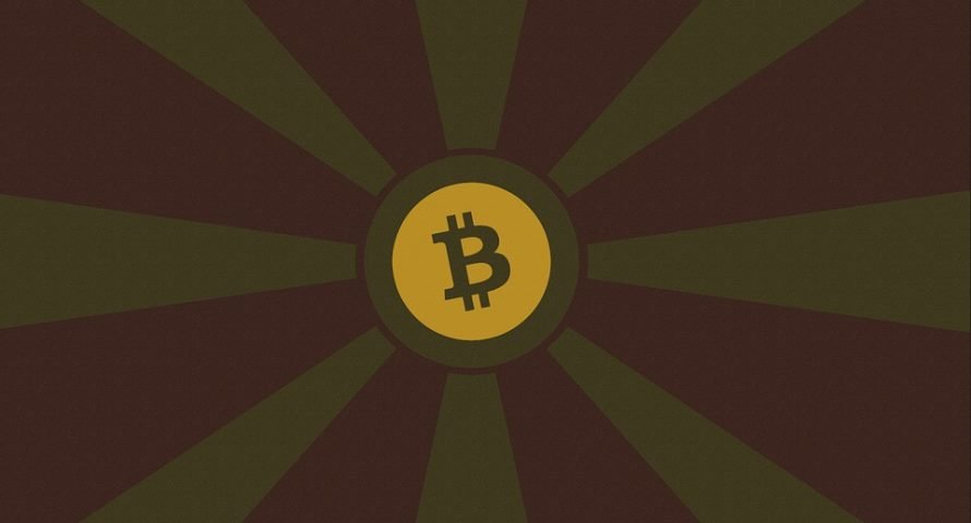 Bitcoin Legal 'Money' in U.S.? One Federal Court Says Aye Bitcoin Legal 'Money' in U.S.? One Federal Court Says Aye