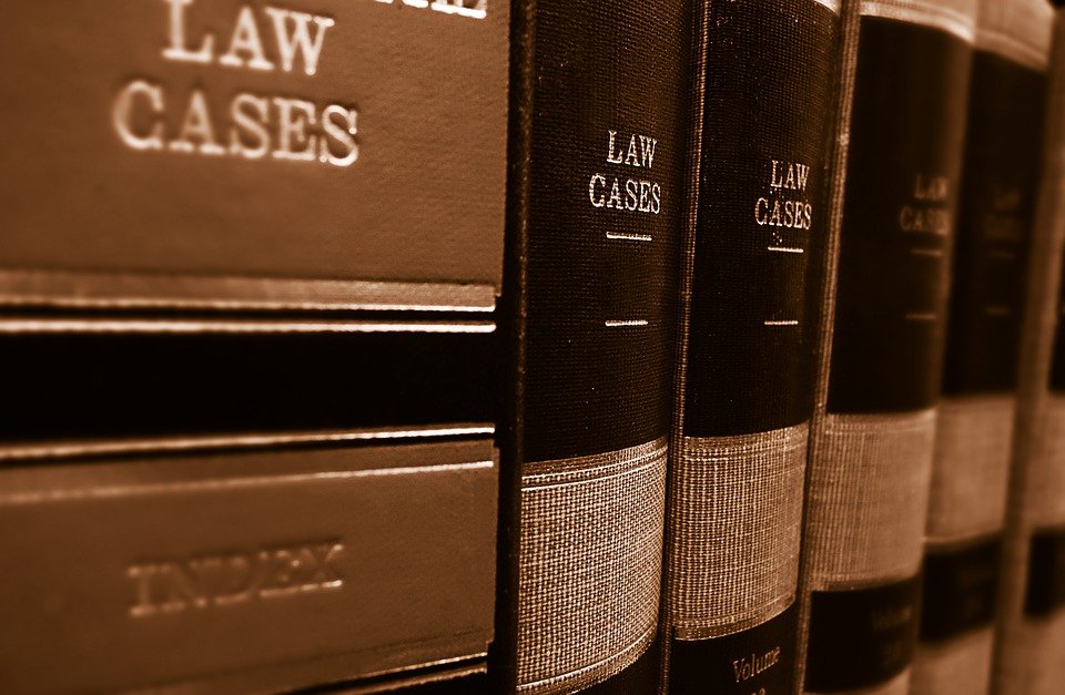 Bitcoin Legal 'Money' in U.S.? One Federal Court Says Aye Bitcoin money