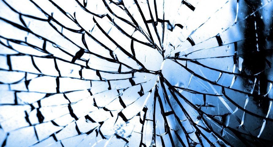 FAANG Appeal Fades As CRACKS Appear FAANG Appeal Fades As CRACKS Appear