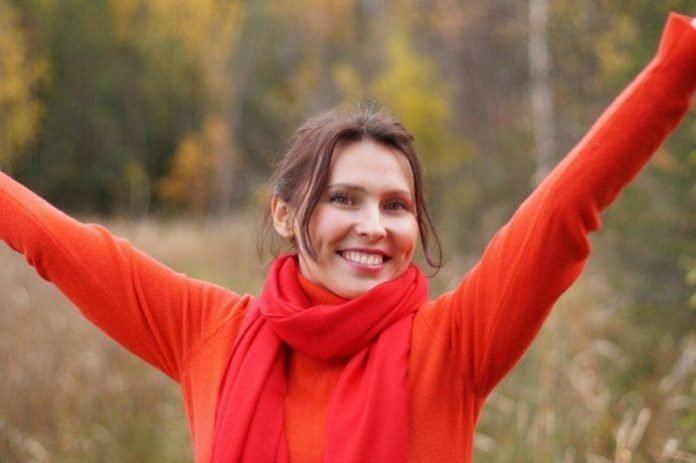 bitsonline-happy-girl.jpg