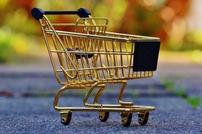bitsonline-shopping-cart-e1550287476819.jpg