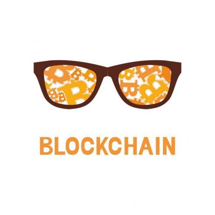 blockchain-eyes.jpg