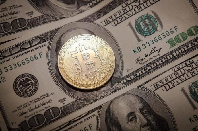 cryptoeconomy-bitcoin-bitsonline.jpg