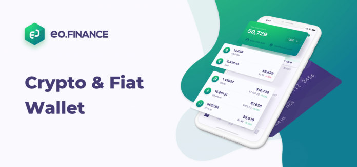 buy bitcoin with bank card buy bitcoin with bank card