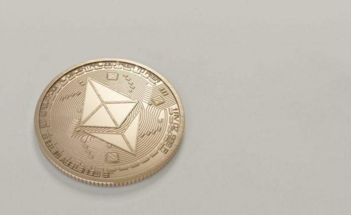 ethereum-tokens-bitsonline.jpeg