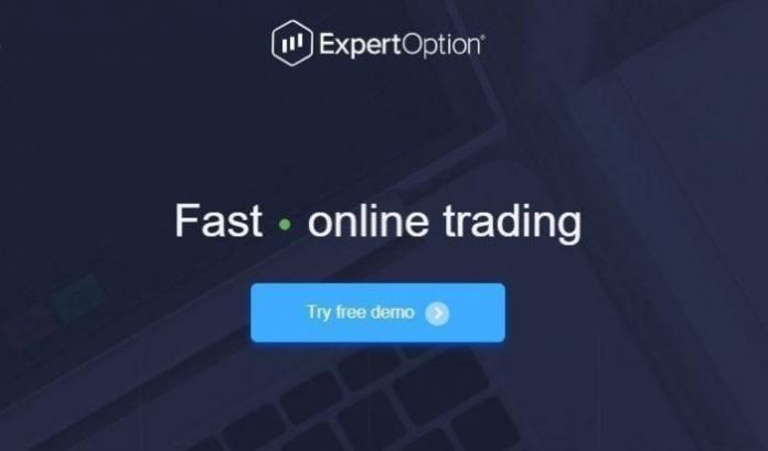expert option featured image
