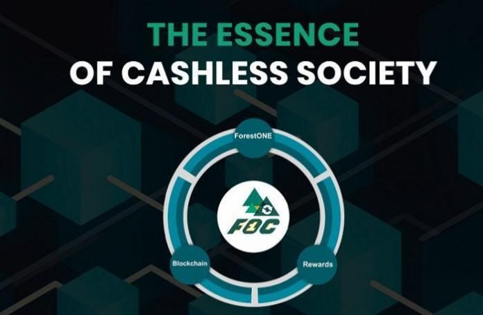 forestone pr forestone pr ico