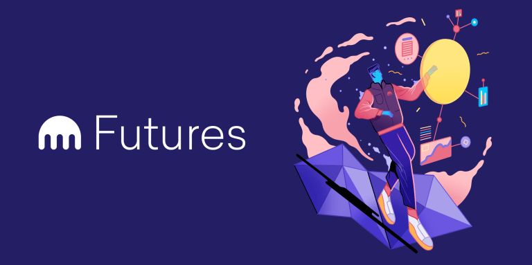 Crypto Futures Are the Future at Kraken, Beyond: Some Takeaways Crypto Futures Are the Future at Kraken, Beyond: Some Takeaways