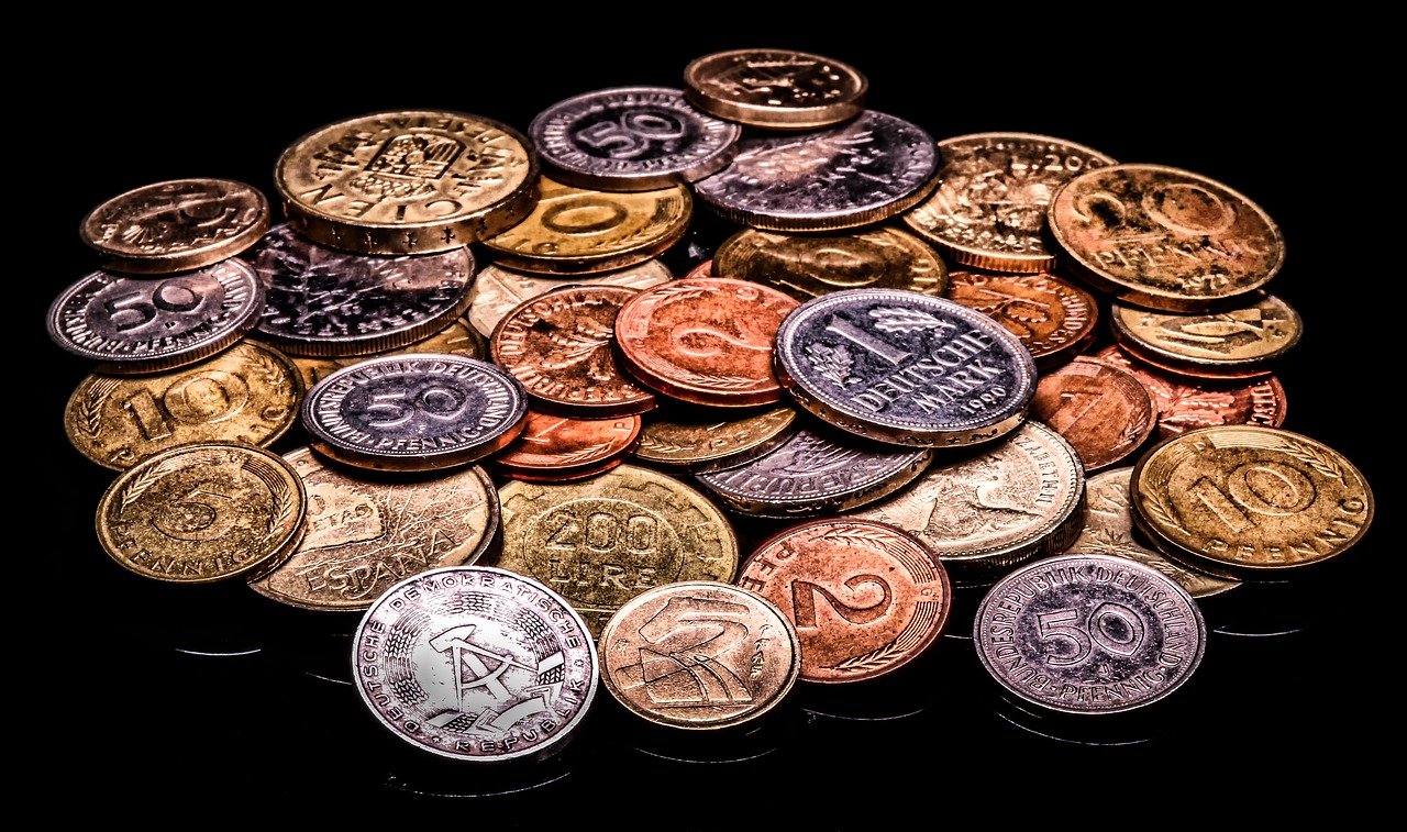 Stellar-backed SatoshiPay Makes Deal With Axel Springer stellar satoshipay