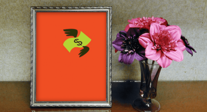 money-etsy-890x480.png