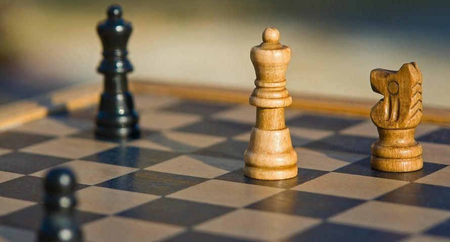 A New Skirmish in the Mt. Gox Saga That Just Won't Quit A New Skirmish in the Mt. Gox Saga That Just Won't Quit