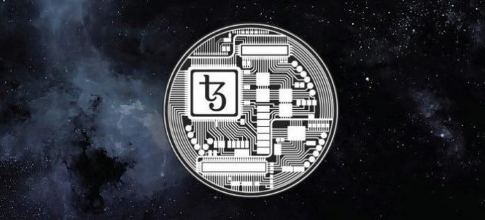 tezos2.jpg