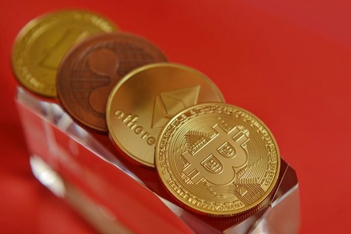 top-10-cryptocurrencies-bitsonline.jpg