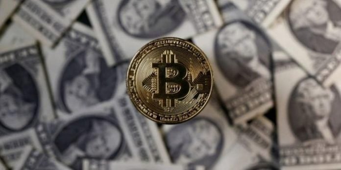 1551732605_bitcoin-tops-11000-but-fades-after-sharp-rally.jpg