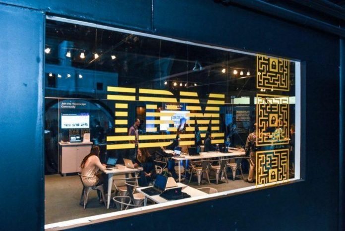 1552416604_IBM-Quietly-Enters-Crypto-Custody-Market-With-Tech-Designed-for.jpg