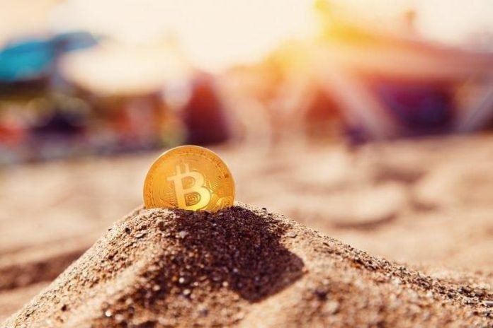 1552456806_bitcoin-mempool-clogs-up-with-unconfirmed-transactions-again.jpg