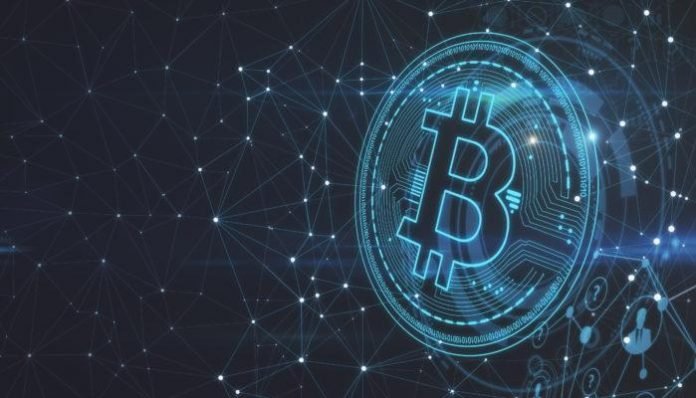 1552531808_Bloomberg-Says-Bitcoin-BTC-Rally-Is-Losing-Steam-eToro-Analyst.jpg