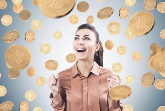 1552582805_what-is-lightning-bitcoin.jpg