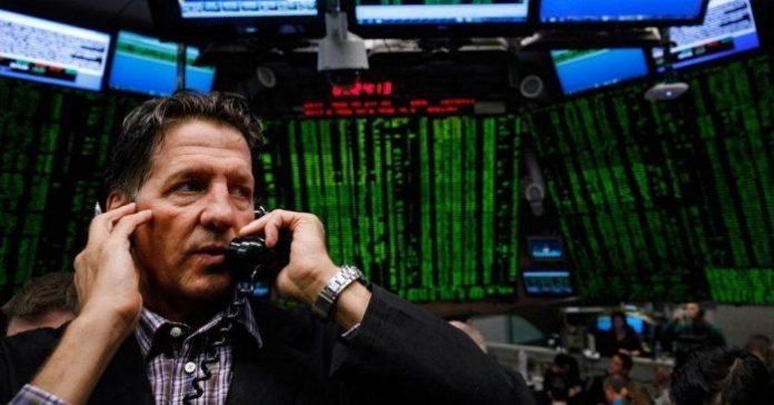1552946413_Cboe-to-stop-listing-bitcoin-futures-as-interest-in-crypto.jpg