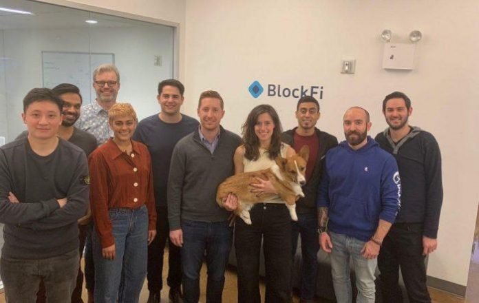 1553061605_25-Million-in-2-Weeks-BlockFi-Booms-as-Bitcoin-Ether.jpg