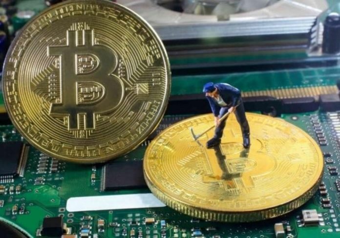 1553260210_new-drive-by-cryptocurrency-miners-keep-running-even-after-you-close-your-browser.jpg