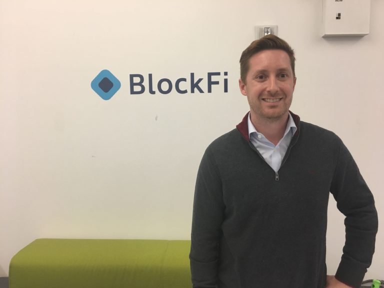 $25 Million in 2 Weeks: BlockFi Booms as Bitcoin, Ether Investors Seek Interest $25 Million in 2 Weeks: BlockFi Booms as Bitcoin, Ether Investors Seek Interest