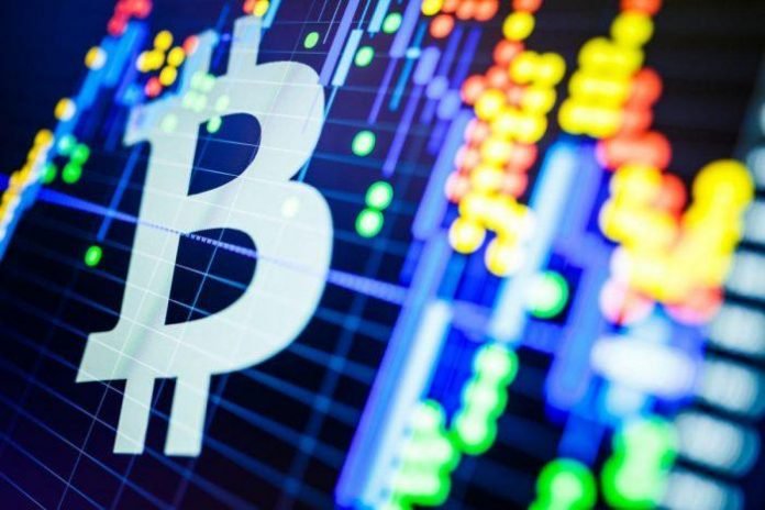 4-Crypto-Assets-Break-Above-Key-Moving-Average-Leaving-Bitcoin.jpg