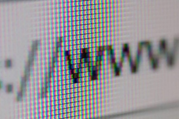 A-Bitcoin-Lightning-Web-Standard-Inspired-By-Ethereum-Is-Gaining.jpg