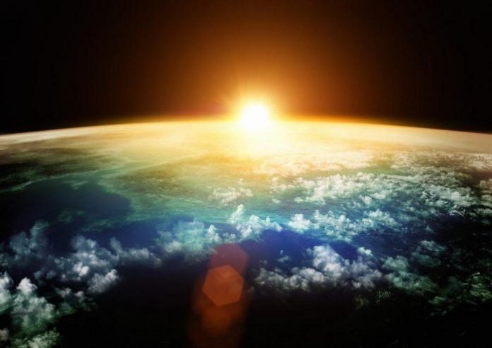 A-Blockchain-to-Connect-All-Blockchains-Cosmos-Is-Now-Officially.jpg
