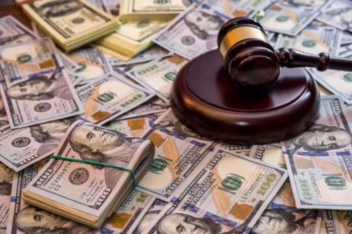 A-Multibillion-Dollar-Cryptocurrency-Based-on-Lies-US-Arrests-Alleged-OneCoin.jpg