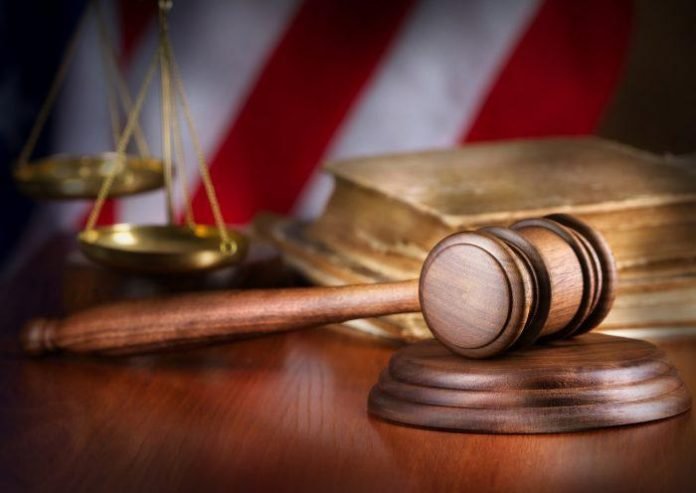 AriseBank-CEO-Pleads-Guilty-to-4.2-Million-Securities-Fraud-Involving.jpg