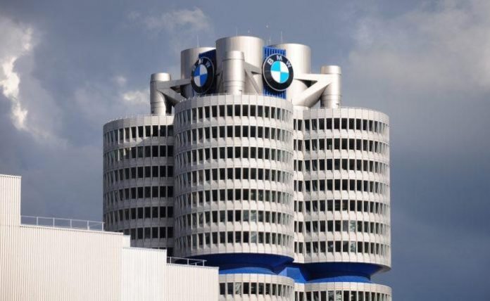 BMW-Intel-Partner-With-Government-Backed-Blockchain-Accelerator.jpg