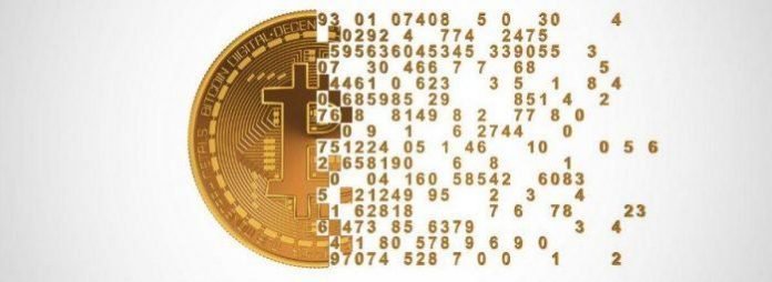 Beware-of-Bitcoin-Investment-Emails-Pushing-Clipboard-Hijackers.jpg