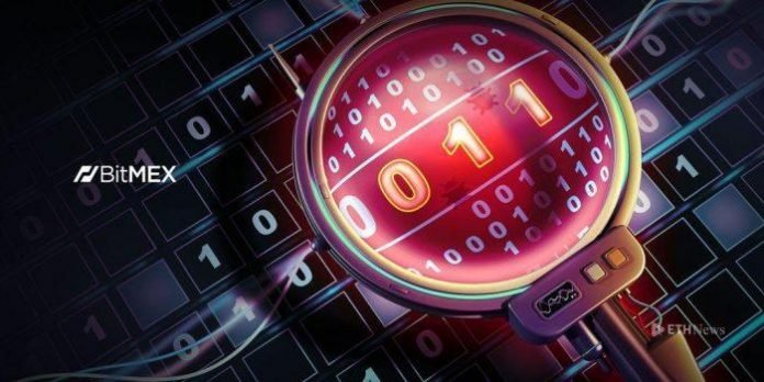 BitMEX-Launches-Research-Site-Finds-Potential-Bug-In-Ethereum-Parity.jpg