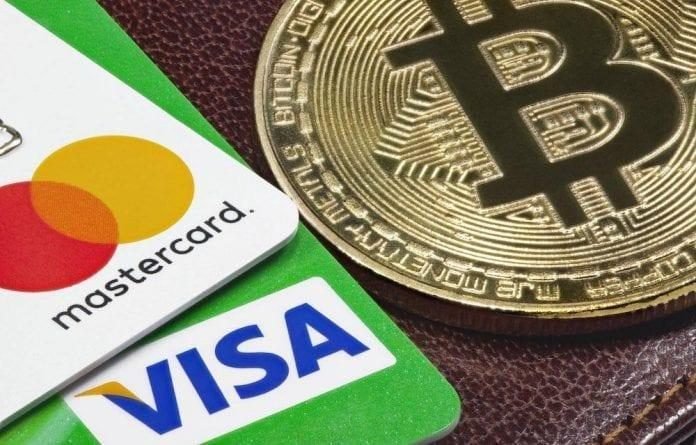 Bitcoin-Over-Visa-Major-US-Retailer-Ditches-Visa-Considers-Bitcoin’s.jpg