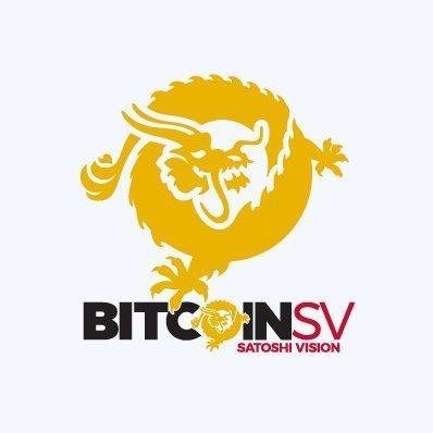Cryptocurrency is worthless reddit
