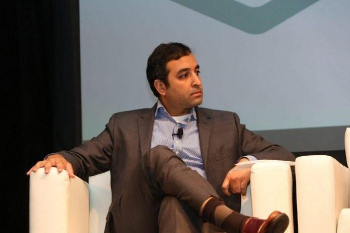 Bittrex-Exchange-Nixes-RAID-Token-Sale-at-11th-Hour.jpg