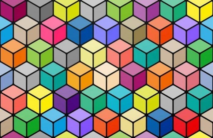 Blockchain-FOT-B.jpg