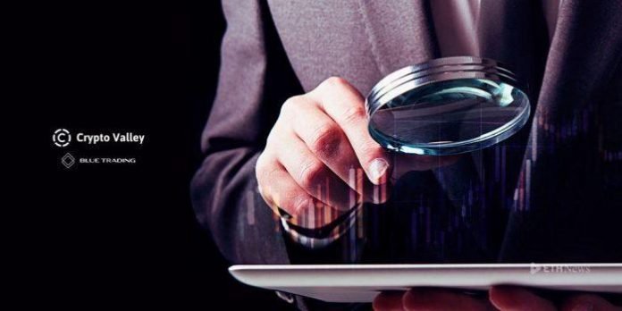 Blue-Trading-Under-Investigation-By-The-Crypto-Valley-Association.jpg
