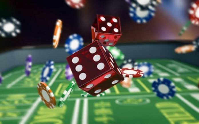 CRYPTO_GAMBLING_UTODAY_COVER.jpg