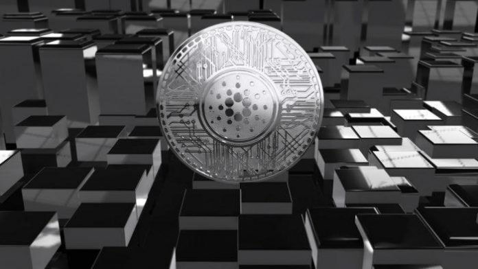 Cardano-Price-Keeps-Moving-up-Across-the-Board.jpg