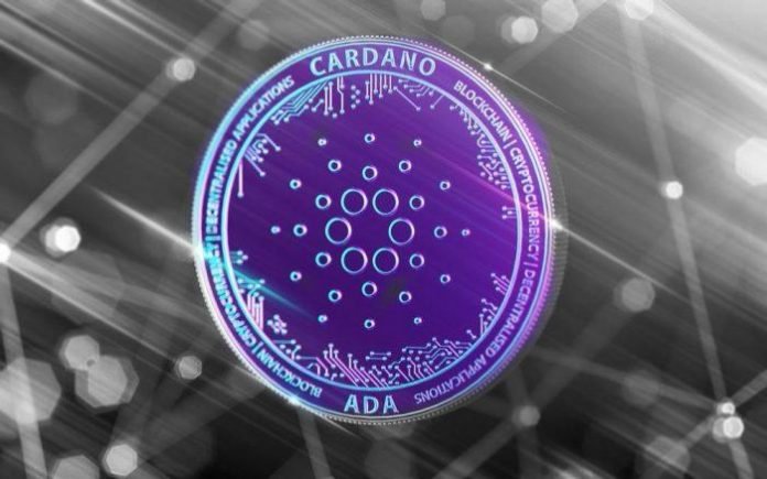 Cardano-Price-Rises-as-Blockchain-3.0-Summit-Sparks-Excitement.jpg