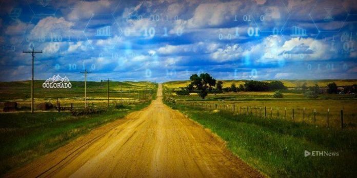 Colorado-Lawmakers-Introduce-Blockchain-Agriculture-Bill.jpg