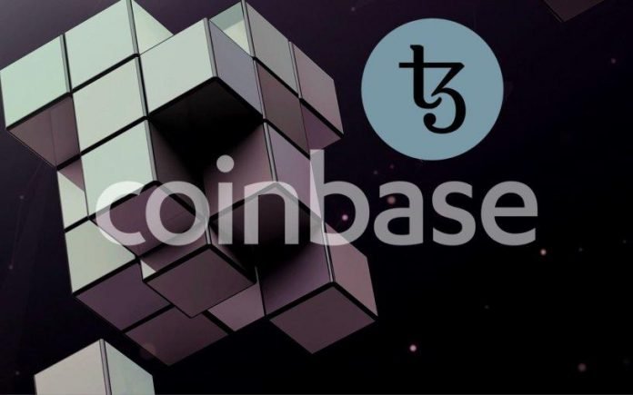 Cover_Coinbase_Announces_Now_Supports_Tezos_Staking_MakerDAO_Is_Next.JPG