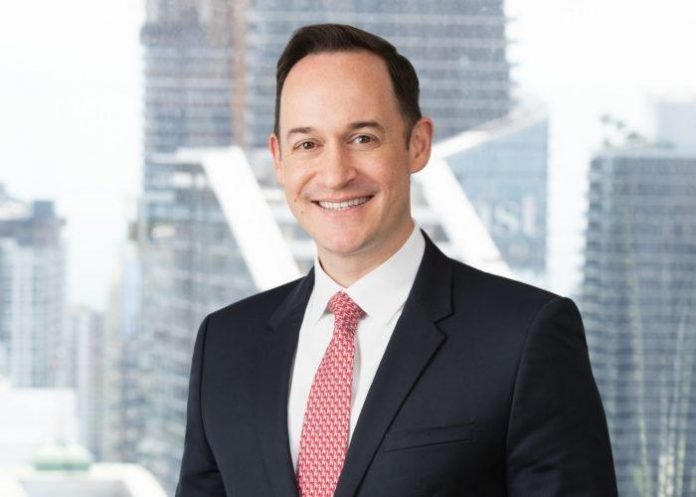 Crypto-Lawyer-Drew-Hinkes-Joins-Firm-to-Help-ICO-Issuers.jpg