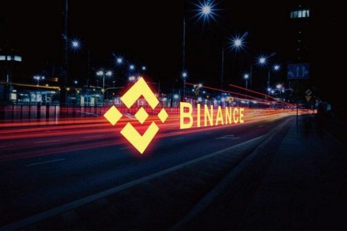 Crypto-VS.-Visa-Binance-Backs-Huge-Crypto-Scalability-Solution-For.jpg