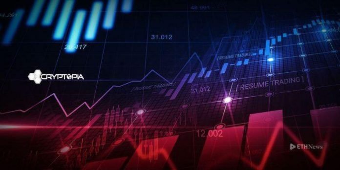 Cryptopia-Outlines-Rebate-Plan-And-Trading-Resumption-Timeline.jpg