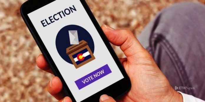 Denver-Rolls-Out-Mobile-Blockchain-Voting-App.jpg