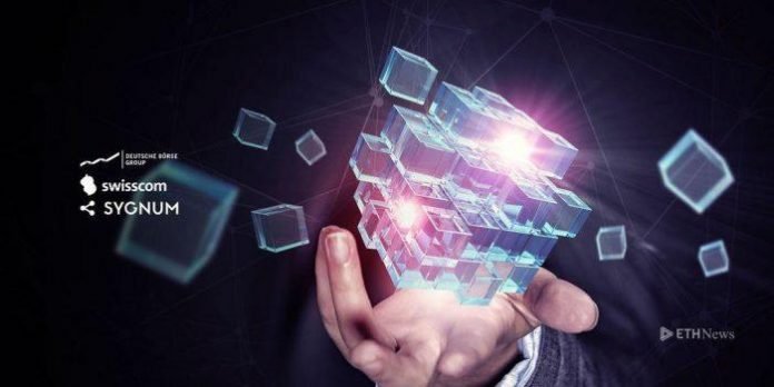 Deutsche-Börse-Swisscom-And-Sygnum-Work-To-Build-A-Digital.jpg